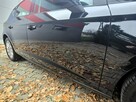 Navi, KlimaTronik, Android, PDC, Tempomat, Serwis Seat /GWARANCJA - 16