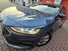 Ford Focus Led, Radar, Kamera, Navi, Android, As.Parkowania, Serwis, GWARANCJA - 3