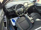 Ford Focus Led, Radar, Kamera, Navi, Android, As.Parkowania, Serwis, GWARANCJA - 8