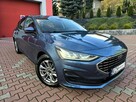 Ford Focus Led, Radar, Kamera, Navi, Android, As.Parkowania, Serwis, GWARANCJA - 10