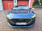 Ford Focus Led, Radar, Kamera, Navi, Android, As.Parkowania, Serwis, GWARANCJA - 12