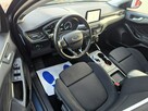 Ford Focus Led, Radar, Kamera, Navi, Android, As.Parkowania, Serwis, GWARANCJA - 14