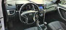 Hyundai i30 1.4 Trend - 14