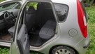 Mitsubishi Colt 5 drzwi 1.1 benz 2005 - 5