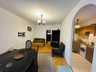 Biskupin ulica Olszewskiego, duża kawalerka ,balkon, parking - 3