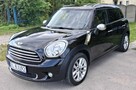 MINI Countryman Cooper D - 9