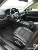 Mazda Cx-5 II 2.5 2020 Touring SKYACTIV-G 188KM Automat - 10