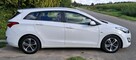 Hyundai i30 1.4 Trend - 6
