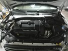 Sprzedam Volvo XC60 T6 AWD - 5