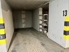 Umeblowane mieszkanie + garaż podziemny + komórka lokatorska - 13