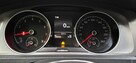Volkswagen Golf 1.2 TSI BlueMotion Technology Comfortline - 15
