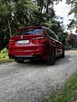 BMW X3 F25 3.0d xDrive - 10