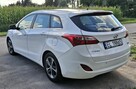 Hyundai i30 1.4 Trend - 3