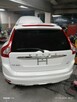Sprzedam Volvo XC60 T6 AWD - 2