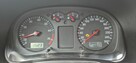 VW GOLF 4 HATCHBACK 1600 B+GAZ !!! - 11