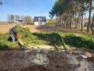 WARSZAWA KOMPLEKSOWA WYCINKA DRZEW I ALPINISTYKA - 3