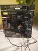 zestaw technics su x120 - 4