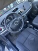 Renault Clio III 2007 - 4