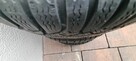 Opony zimowe marki Kleber - 4