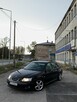 Saab 9-3 SS LPG