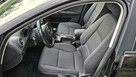 Audi A3 Sportback - 11