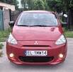 Mitsubishi Space Star 1.0 Active - 8