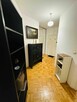 Biskupin ulica Olszewskiego, duża kawalerka ,balkon, parking - 8
