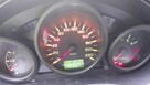 Mitsubishi Colt 5 drzwi 1.1 benz 2005 - 7