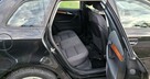 Audi A3 Sportback - 14