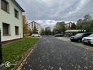 Na sprzedaż 2-pokojowe mieszkanie na Ip.+m. postojowe - 11