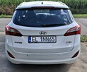Hyundai i30 1.4 Trend - 4