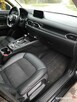 Mazda Cx-5 II 2.5 2020 Touring SKYACTIV-G 188KM Automat - 11