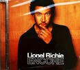 Polecam Album 2X CD Michael Jacksons Wersja Limitowana - 5