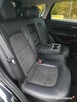 Mazda Cx-5 II 2.5 2020 Touring SKYACTIV-G 188KM Automat - 12
