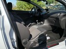 Ford Fiesta ST 200 - 4