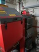 Kocioł DEFRO komfort 20 kW - 4
