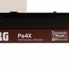 Korg Pa4X 61 Arranger Workstation - 9