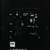HK Audio Linear 5 LTS A Active Speaker - 7