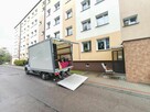 RÓŻAN KOMPLEKSOWE PRZEPROWADZKI I TRANSPORT - 7
