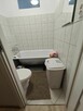 M3Dąbrowa ładne mieszkanie w dobrej lokalizacji do wynajęcia - 11