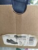 Buty Robocze Portwest 45 - 4