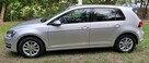 Volkswagen Golf 1.2 TSI BlueMotion Technology Comfortline - 3
