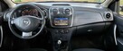 Dacia Logan MCV 1.2 16V Laureate - 15