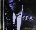 Polecam Album 2X CD Michael Jacksons Wersja Limitowana - 7
