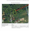 Nieruchomość niezabudowana - Buczkowice - 3