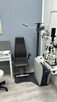 Optometrysta / Refrakcjonista (Oława) - 8