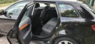 Audi A3 Sportback - 12