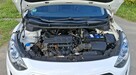 Hyundai i30 1.4 Trend - 15
