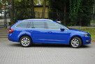 Skoda Octavia III 2018 1.6 TDI STYLE - 9