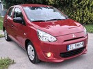 Mitsubishi Space Star 1.0 Active - 7